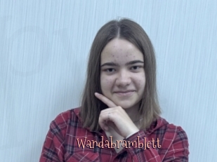 Wandabramblett