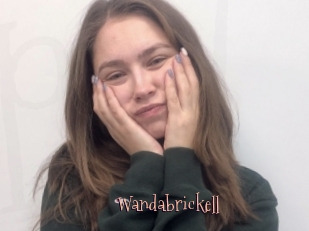 Wandabrickell