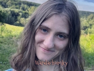 Wandachumley