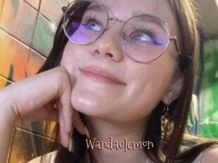 Wandaclemon