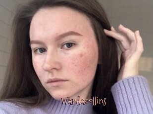 Wandacollins