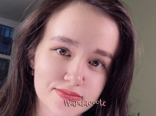 Wandacoote