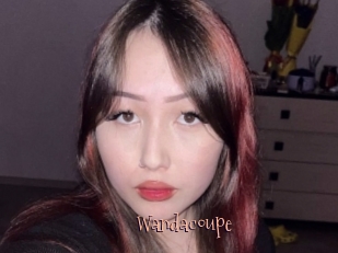 Wandacoupe