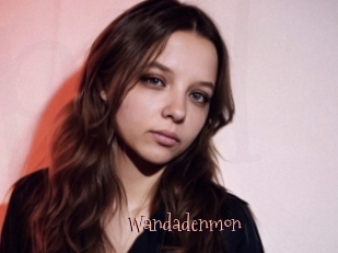 Wandadenmon