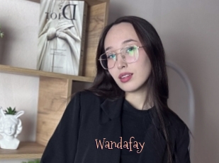 Wandafay