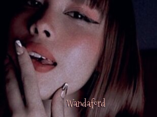 Wandaford