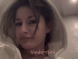 Wandaforland