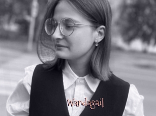 Wandagail