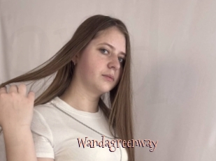 Wandagreenway