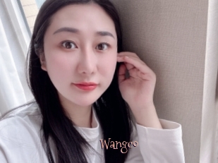Wangco