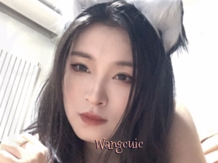 Wangcuic