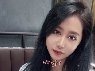 Wangfer