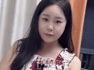 Wangmiao
