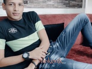 Wankxwilk