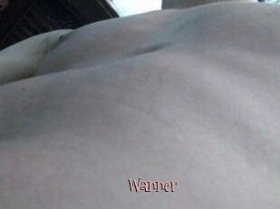Wanner