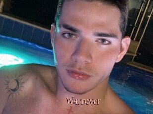Warnever