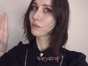 Waryatrap