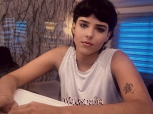 Watsonema