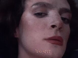 Wavarer