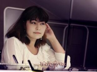 Waveoflovee