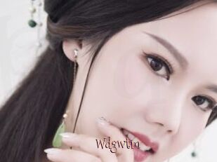 Wdgwtm