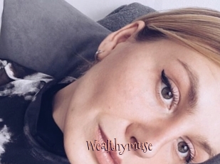 Wealthymuse