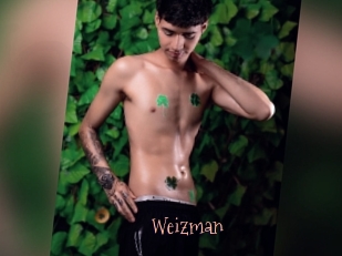 Weizman
