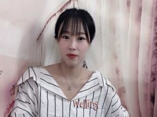 Welling
