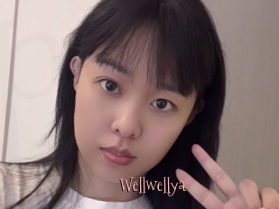 Wellwellya