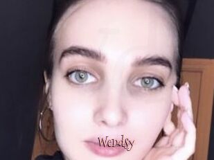 Wendsy