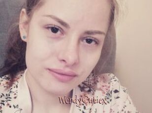 WendyCutiex