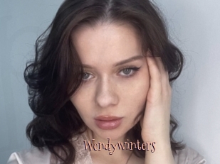 Wendywinters