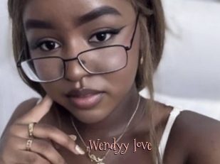 Wendyy_love