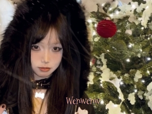 Wenwenw