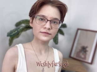 Weshlyfarleigh
