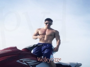 Wesleyrizzo