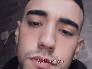 Westtmorgan