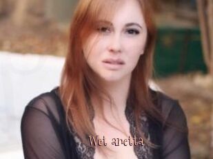 Wet_anetta