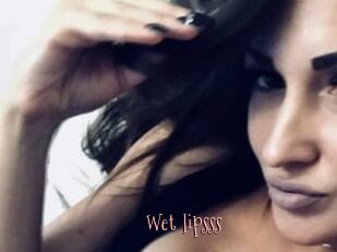 Wet_lipsss