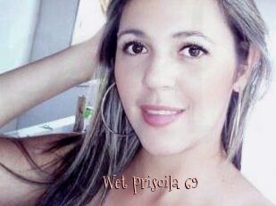 Wet_priscila_69