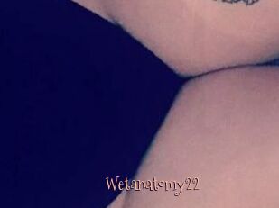 Wetanatomy22