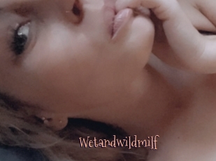 Wetandwildmilf