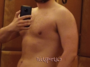 Wetsports69