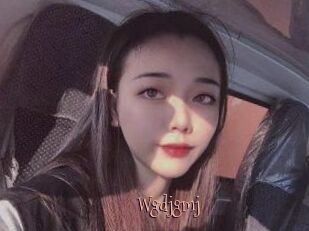 Wgdjgmj