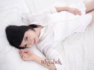 Whgidwk