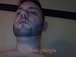 WhiteLighting34