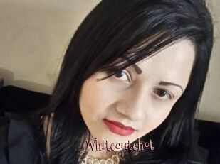Whitecutehot