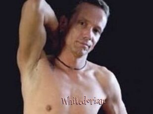 Whitedorian