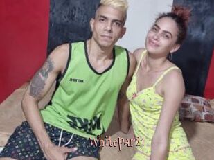 Whitepar21