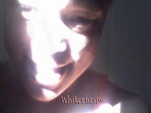 Whiterhrino